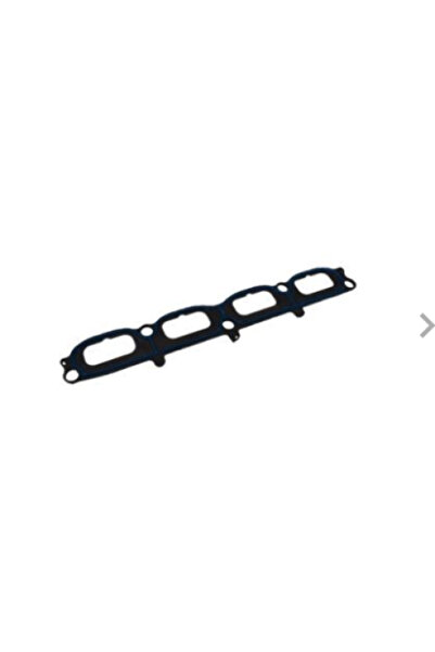 Ford Original right-side refrigerator front cover for Expedition 2005-2012
