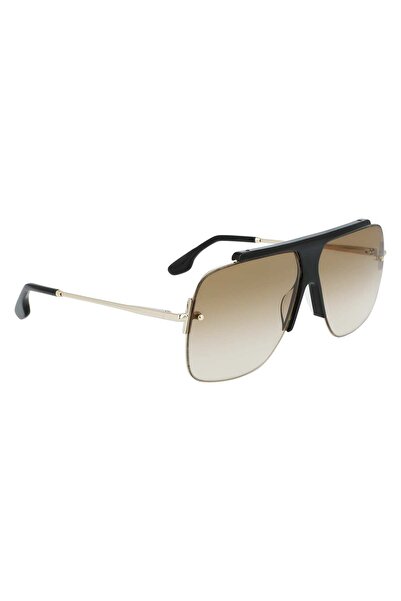 Victoria Beckham Sunglasses, women's, VB627S-001