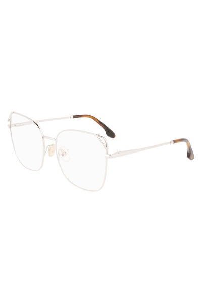 Victoria Beckham Ochelari de soare