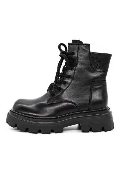 FORMAZIONE Women's Boots 21169-2 Black