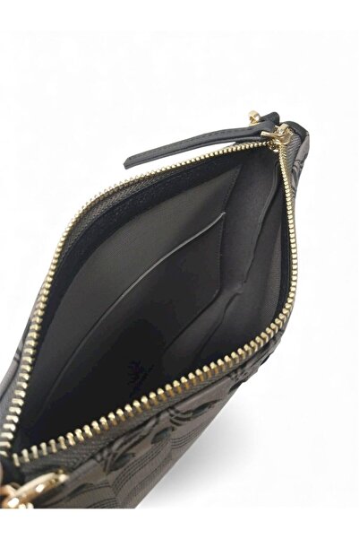 Matmazel 22x16x2-Geantă de umăr Mademoiselle-100310619