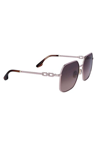 Victoria Beckham Sunglasses, women's, VB232S-601