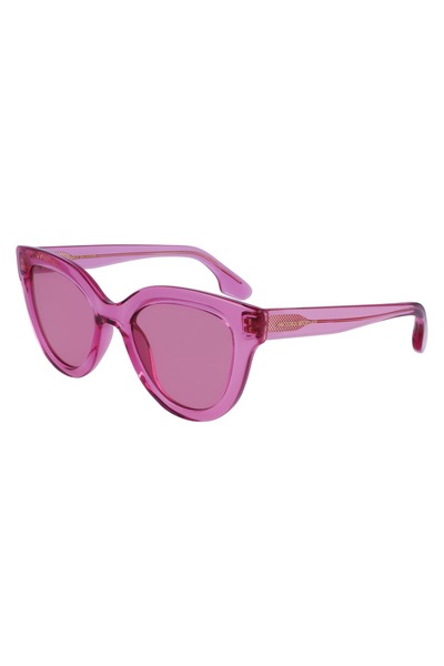 Victoria Beckham Sunglasses, women's, VB649S-601