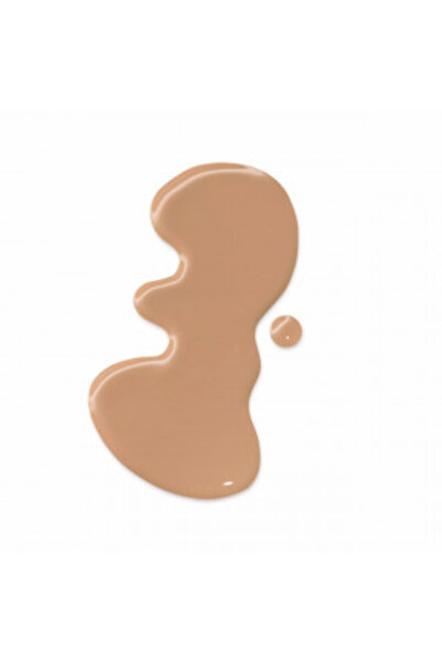 Essence SKIN Tint - Light to Medium Coverage SPF 30 Shade 20