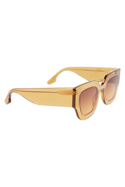 Victoria Beckham Sunglasses, women's, VB606S-342