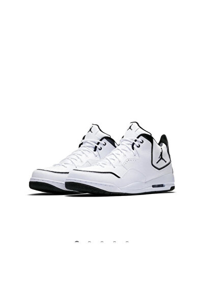 JORDAN sneakers