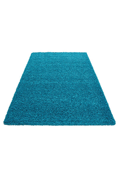 Talis Carpet Life Turquoise V1 160x230 cm