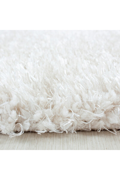 Talis Brilliant Natural carpet 80x250 cm