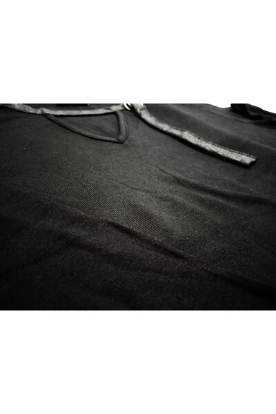 X-TREND Long Sleeve Modern Design and Stylish Blouse