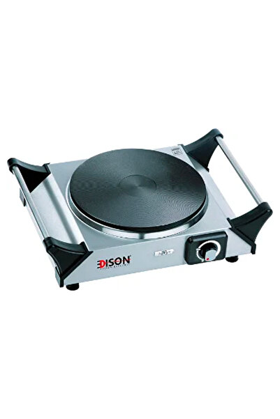 Edison Electric Hot Plate, 3103