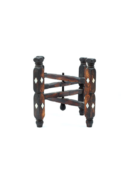 ANTEPSEPETİ Processing Tray Bottom