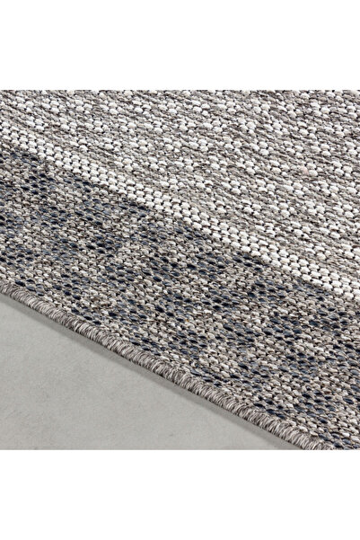 Talis Aruba Cream Carpet V2 80x150 cm