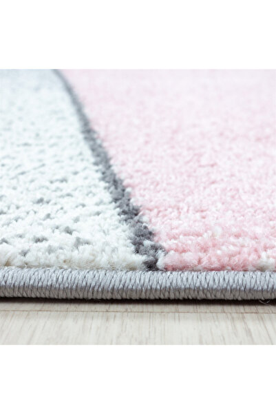 Talis Carpet Beta Pink V2 200x290 cm