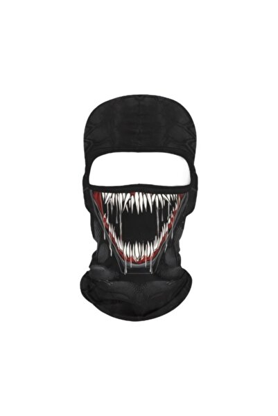 OEM Cagula sintetica - Venom v2