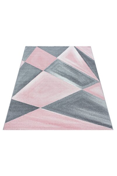 Talis Carpet Beta Pink V1 240x340 cm