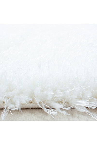 Talis Carpet Brilliant Snow 80x150 cm