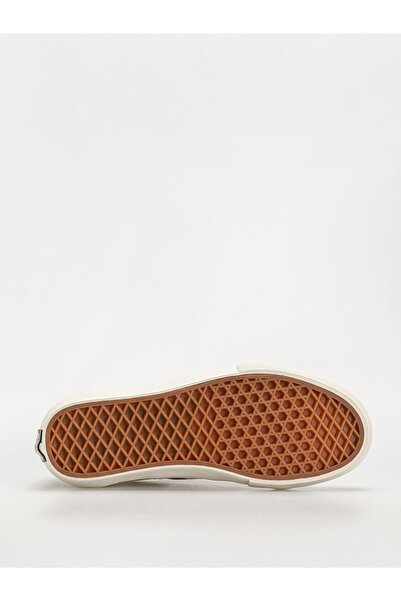 Vans Skate Old Skool