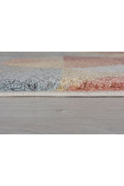 Talis Eliza Multicolor Carpet 120x170 cm, Flair Rugs