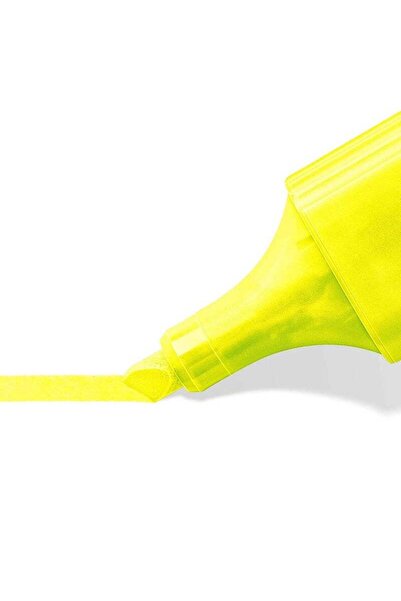 Staedtler 8 Piece Highlighter Pen Multicolour