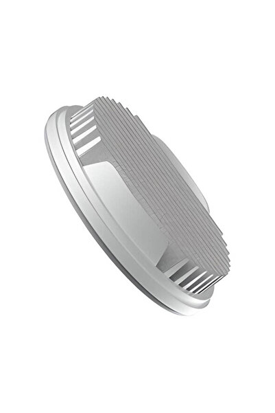 Deerma Filter for vacuum cleaner DX1000W