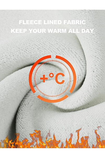 OEM Women's breathable long sports pants, blue M