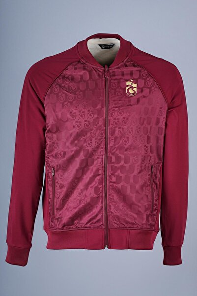 TSCLUB TEK ÜST JAKARLI