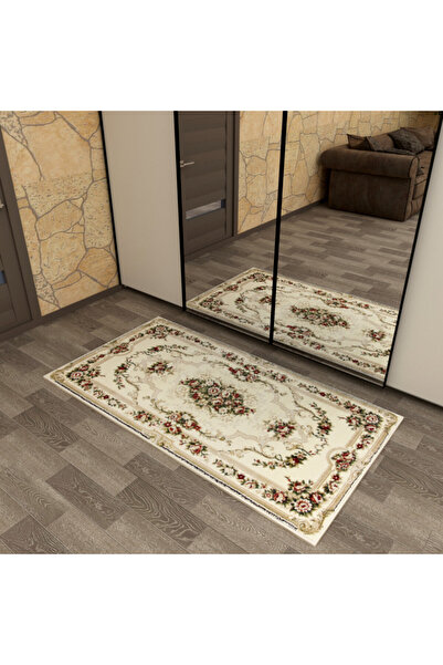 Talis Classic Carpet Lotos Cream, 60x110 cm