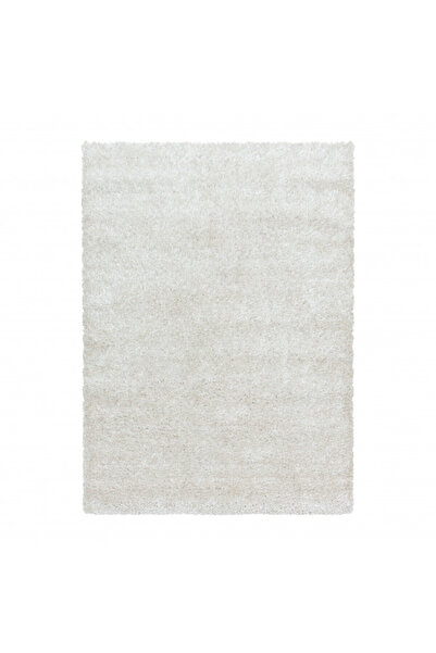 Talis Brilliant Natural carpet 80x250 cm