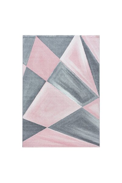 Talis Carpet Beta Pink V1 240x340 cm