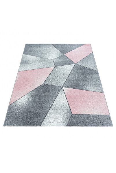 Talis Carpet Beta Pink V2 200x290 cm