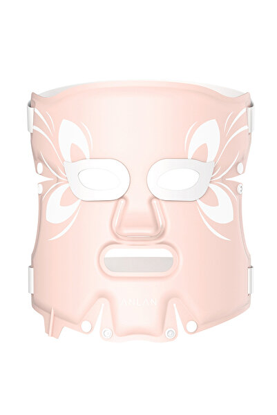 ANLAN Waterproof Light Therapy Mask 01-AGZMZ