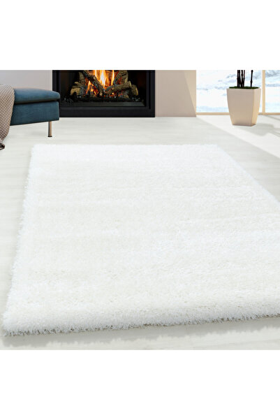 Talis Carpet Brilliant Snow 80x150 cm