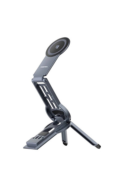 Freewell Magnetic folding handle