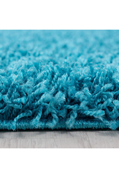 Talis Carpet Life Turquoise V1 160x230 cm