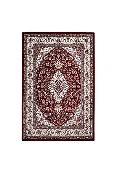 Talis Carpet My Isfahan Red 40x60 cm