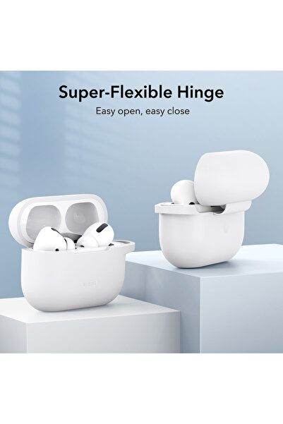 ESR AirPods Pro / Pro 2 Bounce Carrying Case