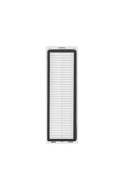 Dreame Dust filter for vacuum cleaner F9 (2 pcs.)