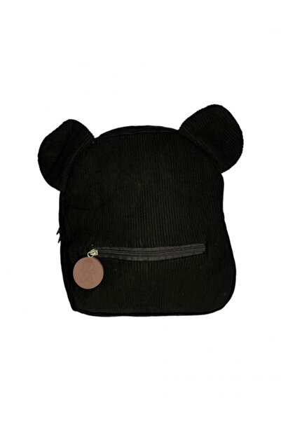 OEM Bear ears backpack