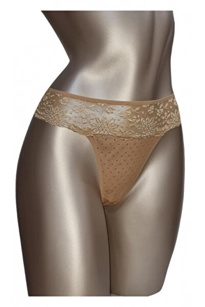 Ioana boutique Thong panties