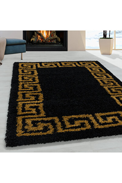 Talis Covor Hera Gold 60x110 cm