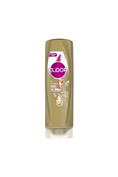 Elidor Sbk 350ml Against Blistering 3 Pieces