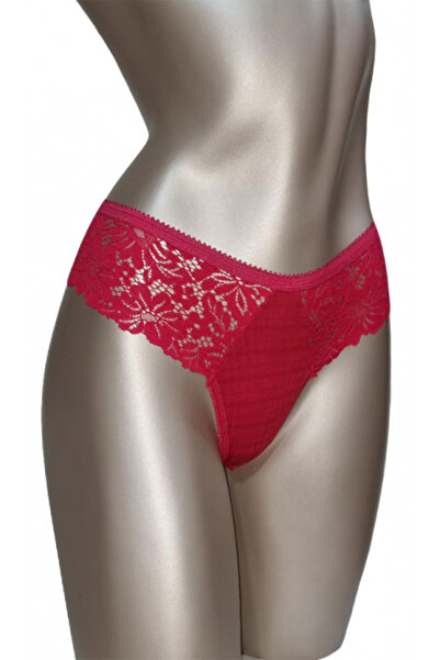 Ioana boutique Brazilian panties bbc reiat