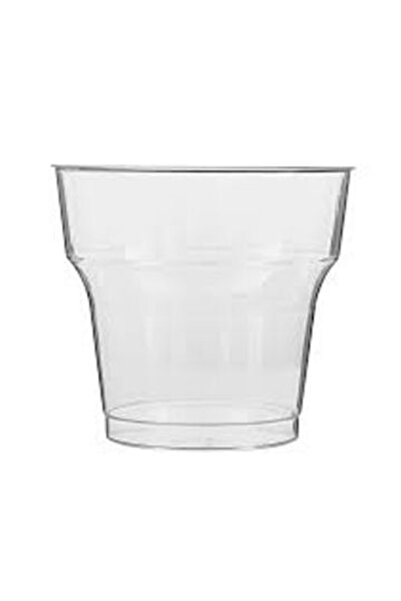 Kristal Cup 25-Li 2 Pieces
