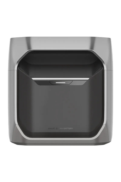 EcoFlow Battery DELTA 3