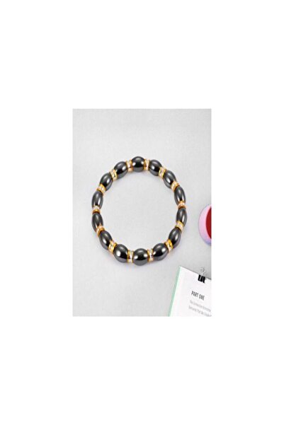 Generic Magnetic Therapy Slimming Bracelet