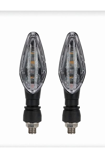 OEM Oval LED signs
