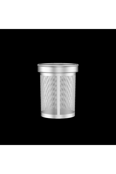 Arçelik Cm 3626 Ic Tea Machine