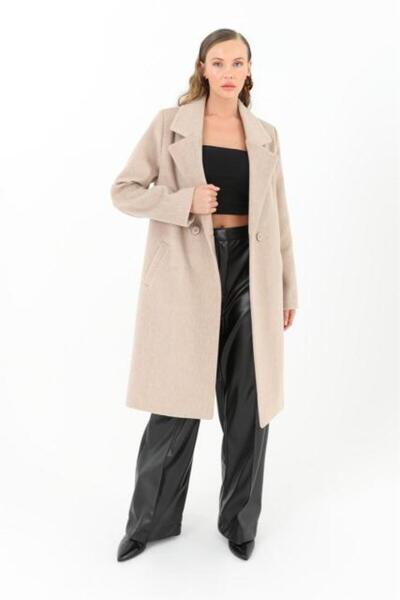 Puane 15170 Coat