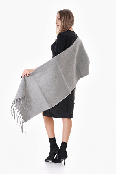 Ritagarcia Luxury Feel! Ultra Soft Scarf Collection