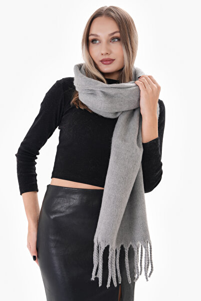 Ritagarcia Luxury Feel! Ultra Soft Scarf Collection